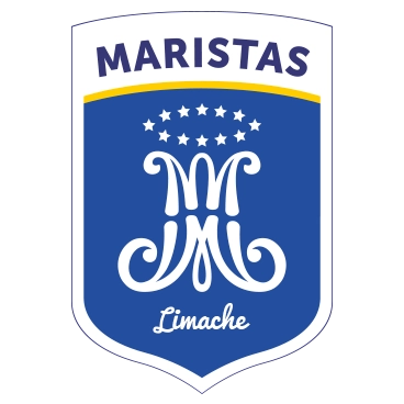 Colegio Marista de Limache
